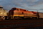 IORY 4089